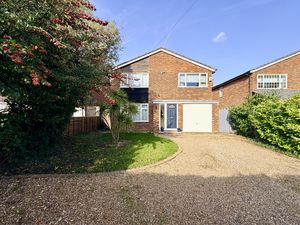 Photo 14- click for photo gallery